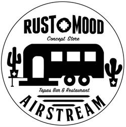 RUST MOOD Concept Store & Bistrò, Padova orari di apertura