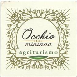 Zona Rurale 310/A occhio mininno agriturismo, Ruvo di Puglia orari di apertura