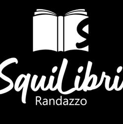 Squilibri Randazzo, Mazara del Vallo orari di apertura