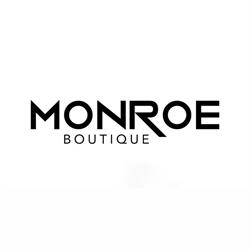 MONROE, Ladispoli orari di apertura