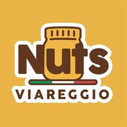 Nuts Viareggio, orari di apertura