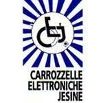 Cej Sanitaria e Ortopedia-vendita e noleggio di ausili x disabili Jesi, orari di apertura