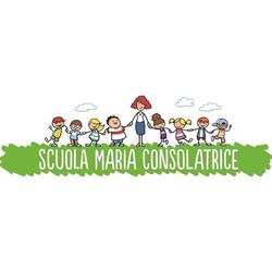 Scuola dell'Infanzia Paritaria Maria Consolatrice, Boara Polesine orari di apertura