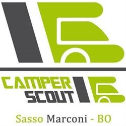 Camperscout, Sasso Marconi orari di apertura