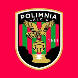 ASD POLIMNIA CALCIO, Polignano a Mare orari di apertura