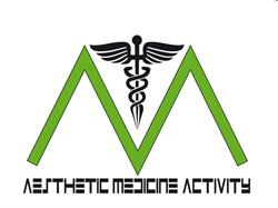 Aesthetic Medicine Activity, Pavia orari di apertura