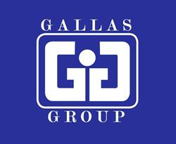 Gallas Group - Agenzia Badanti Livorno, orari di apertura