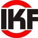 IKnoForm Impresa Sociale, Quartu Sant'Elena orari di apertura