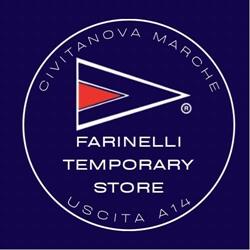 Farinelli Bestbrand Temporary Civitanova, Civitanova Marche orari di apertura