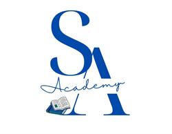 SA Academy - Istituti Leonardo, Lodi orari di apertura