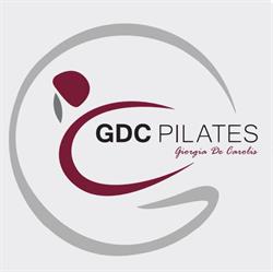 GDC Pilates, Roma orari di apertura