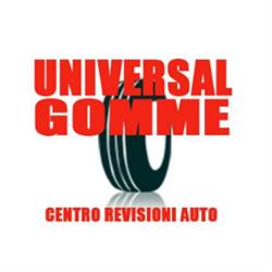 Gommista Bonaddio Angelo Universal Gomme Vendita Pneumatici Sanificazione Auto Autolavaggio, Lamezia Terme orari di apertura