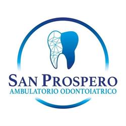 Ambulatorio Odontoiatrico San Prospero, Reggio Emilia orari di apertura