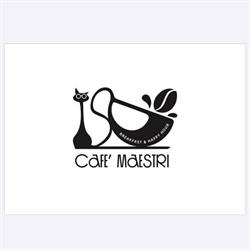 Cafe' Maestri, Parma orari di apertura