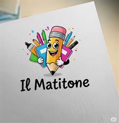 Cartolibreria Il Matitone Di Alfano Luca, Nocera Inferiore orari di apertura