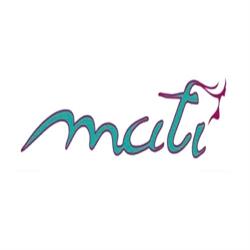 Mati, Lecce orari di apertura