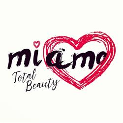 Mi amo Total Beauty, Velletri orari di apertura