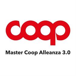 Incoop Conversano - Affiliato Coop Alleanza 3.0, orari di apertura