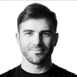 Studio Fotografico Mihail Iosip, Lancenigo orari di apertura