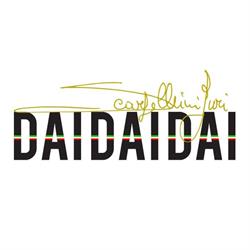 daidaidai headquarter, Rimini orari di apertura
