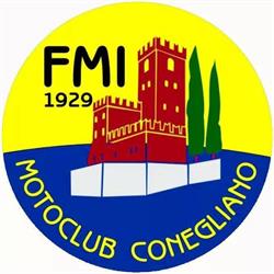 Motoclub Conegliano, orari di apertura