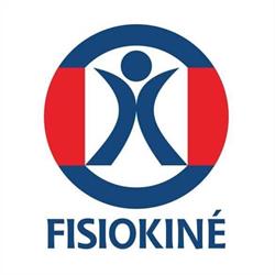 Fisiokinè Guastalla, orari di apertura