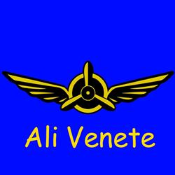 Ali Venete club, Galliera Veneta orari di apertura