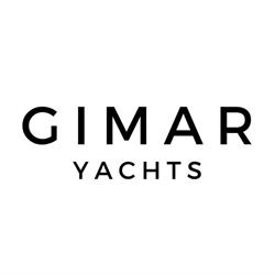 Gimar Yachts - Grand Soleil, Pardo & VanDutch - Dealership, Service and Brokerage, Lavagna orari di apertura