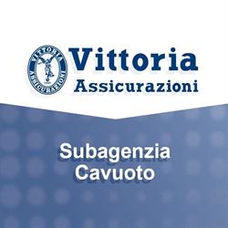 Vittoria Assicurazioni, Corato orari di apertura