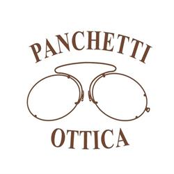 Ottica Panchetti, Borgo San Lorenzo orari di apertura