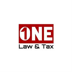 One Law & Tax - Studio legale tributario e CAF, Roma orari di apertura