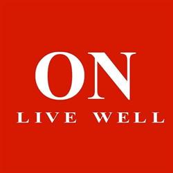 On Live Well, Marsala orari di apertura