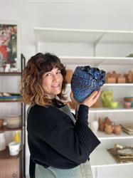 Rebecca Rebecchi Atelier, Nonantola orari di apertura
