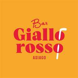 Bar Giallorosso, Asiago orari di apertura