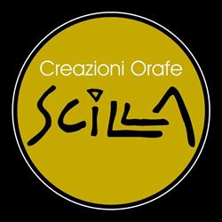 Creazioni Scilla, Guidonia orari di apertura