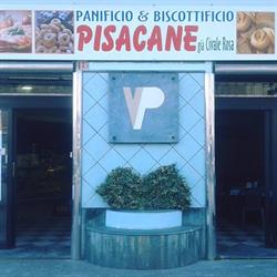 Pisacane, Pagani orari di apertura