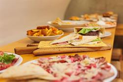 Piadreams, Alzano Lombardo orari di apertura
