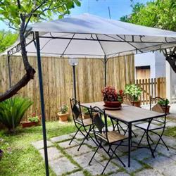 La casa, Cutrofiano orari di apertura