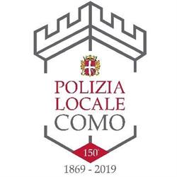 Polizia Locale, Como orari di apertura