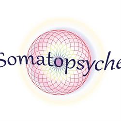 Somatopsyché - Psicologa, Osteopata, Kinesiologo, Naturopata, Monza orari di apertura