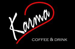 Karma coffee & drink, Remanzacco orari di apertura