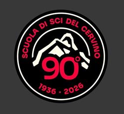 Scuola Di Sci Del Cervino, Valtournenche orari di apertura