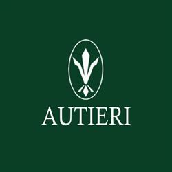 AUTIERI GIOIELLERIE - MONTALTO UFFUGO (CS), Caldopiano orari di apertura