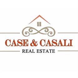 Case & Casali Real Estate, Sora orari di apertura