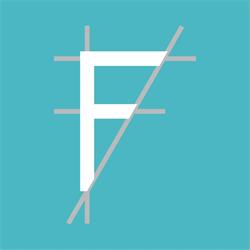 Studio Tecnico Fois, Selargius orari di apertura