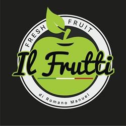 Il Frutti, Chieti orari di apertura