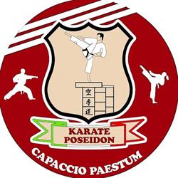 A.S.D. POLISPORTIVA POSEIDON ( KARATE - KICKBOXING - DIFESA PERSONALE ) Capaccio Paestum, Capaccio Scalo - Orari di apertura
