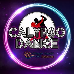 Calypso, Follonica orari di apertura