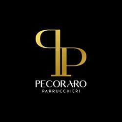 Pecoraro Parrucchieri, Taranto orari di apertura