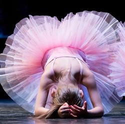 Centri Studi Danza Poggibonsi asd, orari di apertura